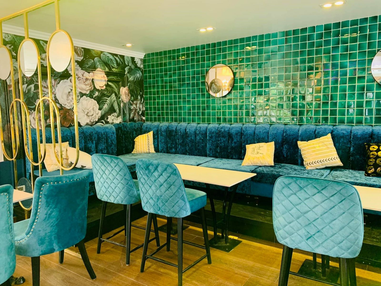 quan-cafe-nguyen-quoc-tri quán cà phê đẹp nguyễn quốc trị