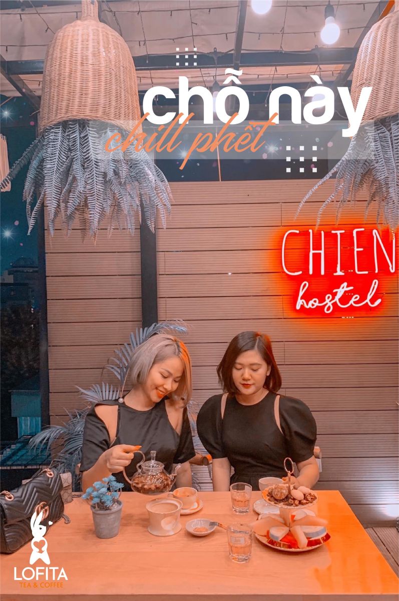 quna-cafe-ngon-nguyen-phong-sac1 quán cafe đẹp nguyễn phong sắc