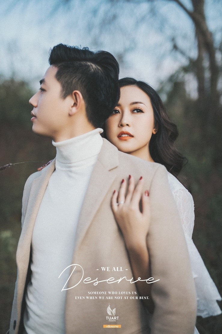studio-chup-anh-cuoi-chat-nhat-ha-noi chụp ảnh cưới đẹp nhất hà nội