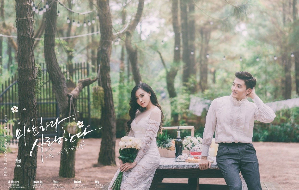 studio-chup-anh-cuoi-chat-nhat-ha-noi21 ảnh cưới đẹp nhất
