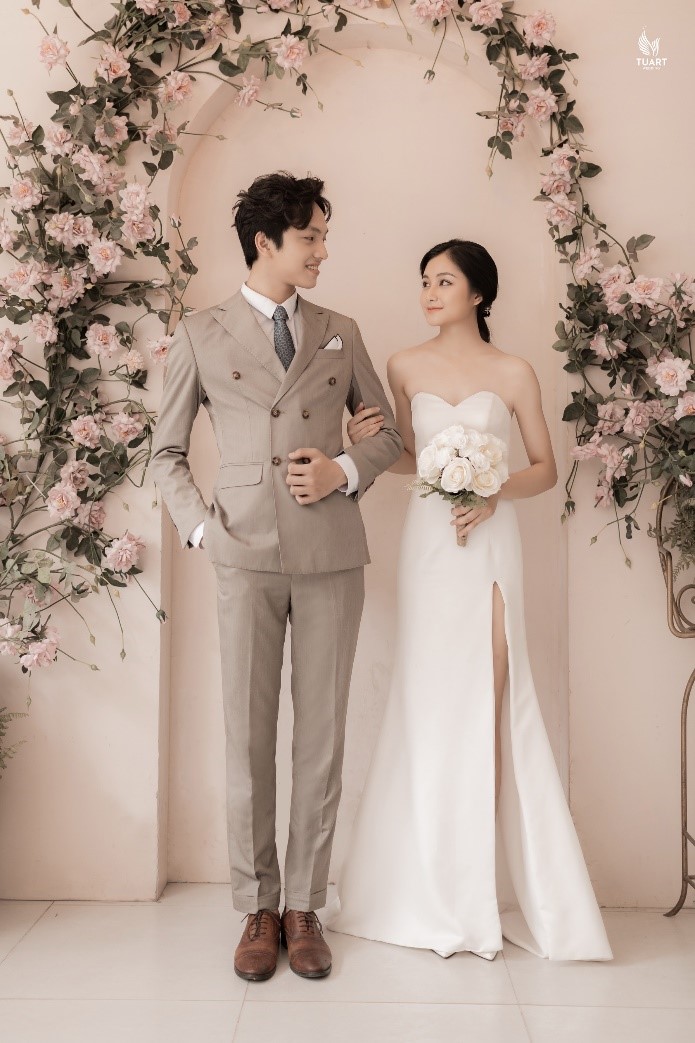 studio-chup-anh-cuoi-chat-nhat-ha-noi3 chụp ảnh cưới đẹp nhất hà nội