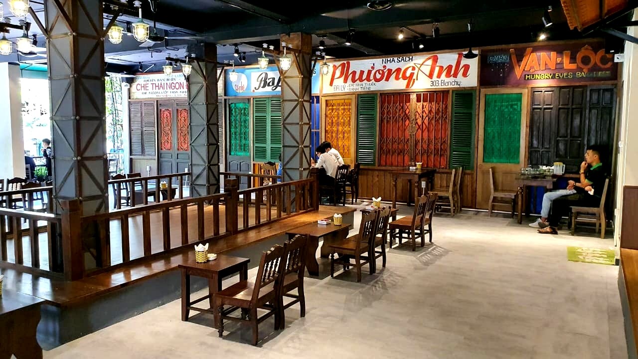 thaithinh1