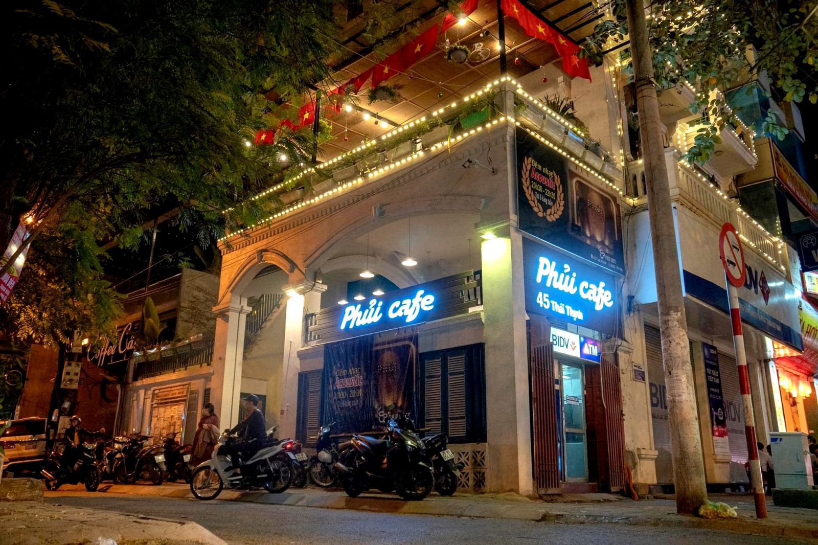 thaithinh2