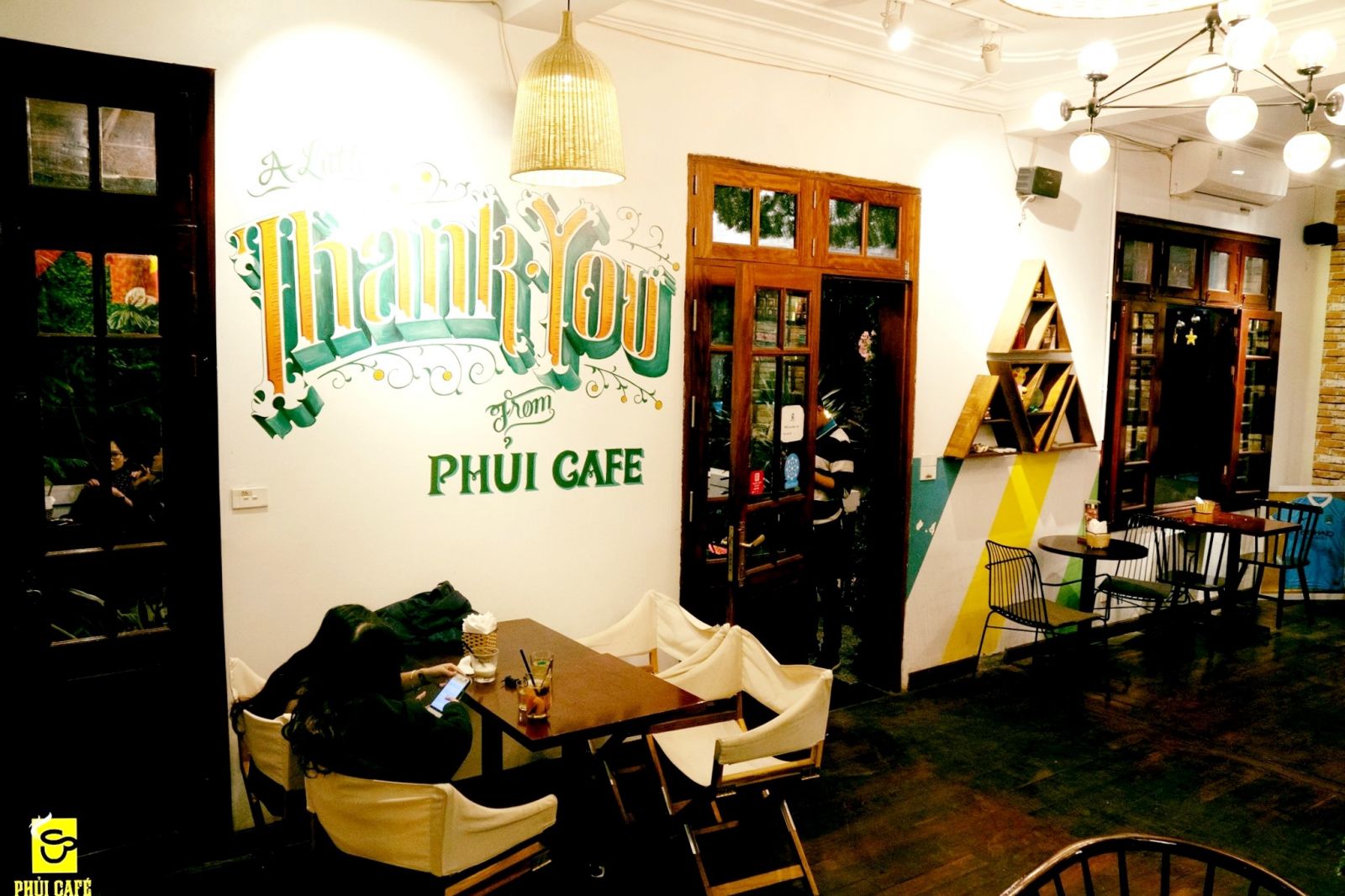 thaithinh3
