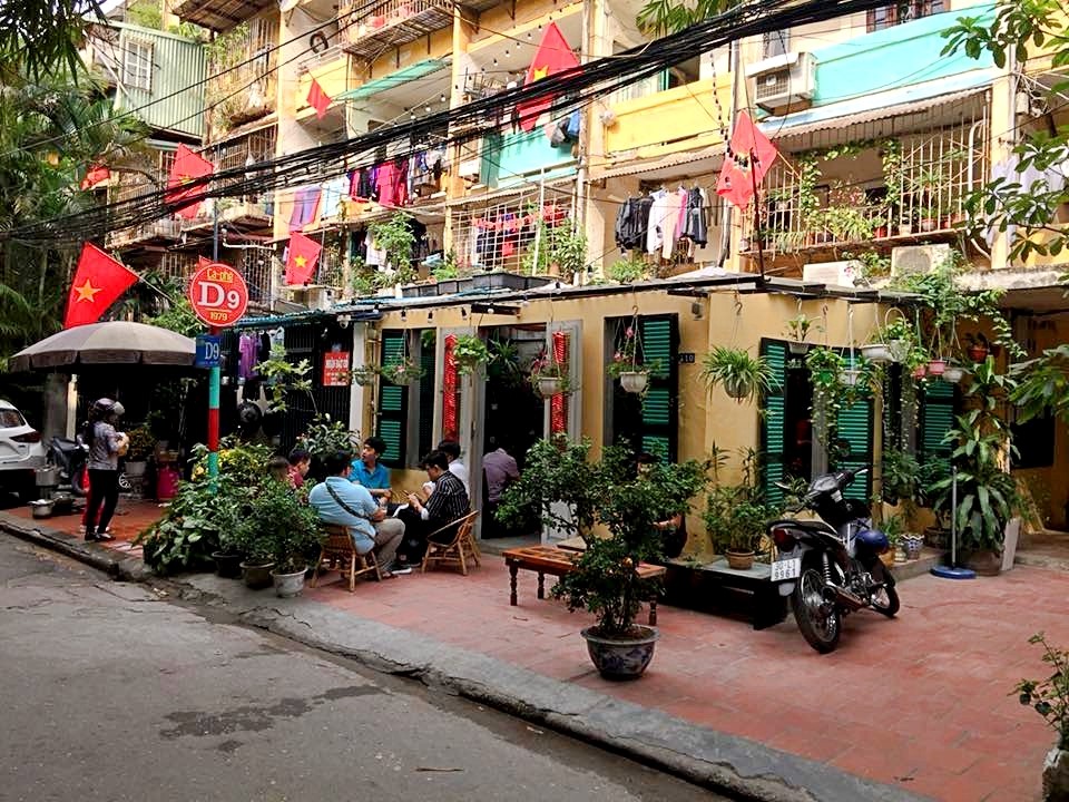 thaithinh41