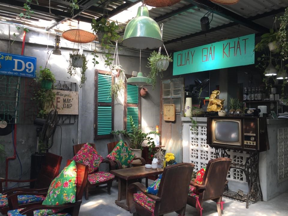 thaithinh5