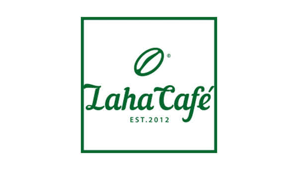 nhuong quyen thuong hieu cafe laha