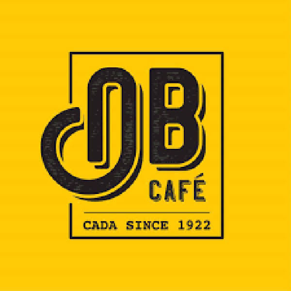 nhượng quyền cà phê ông bầu