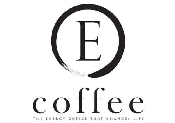 Mô hình nhượng quyền 0 đồng với E - coffee
