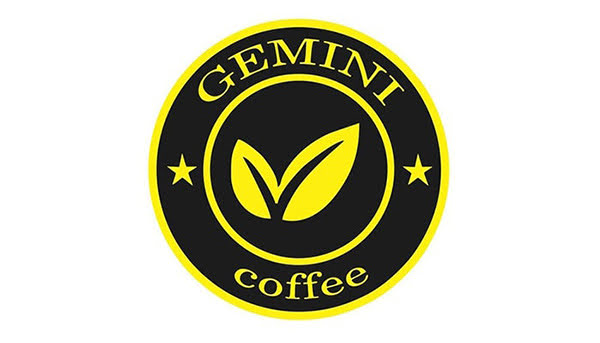 Chi phí nhượng quyền thương hiệu Gemini coffee