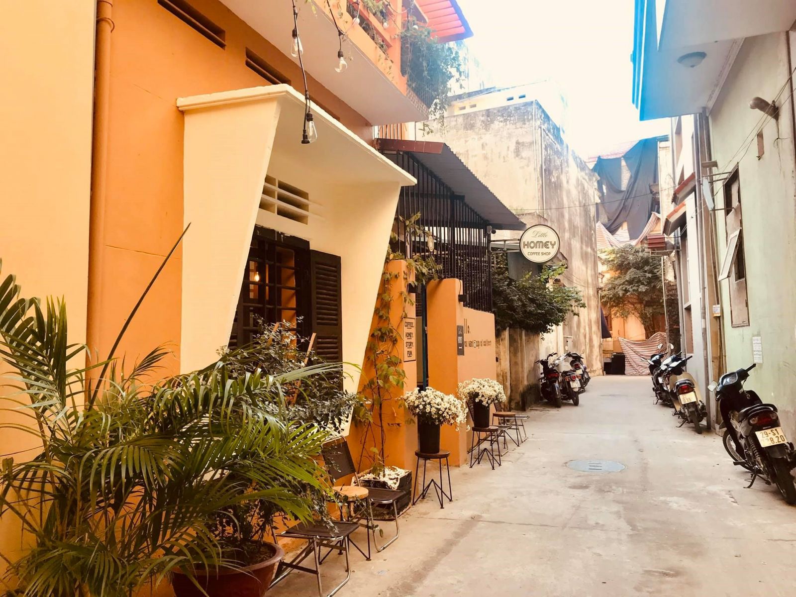thuongtin2