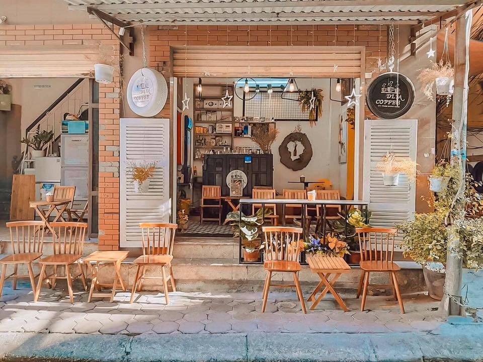 trandangninh4