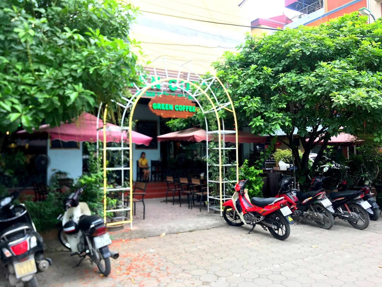 tranvy4
