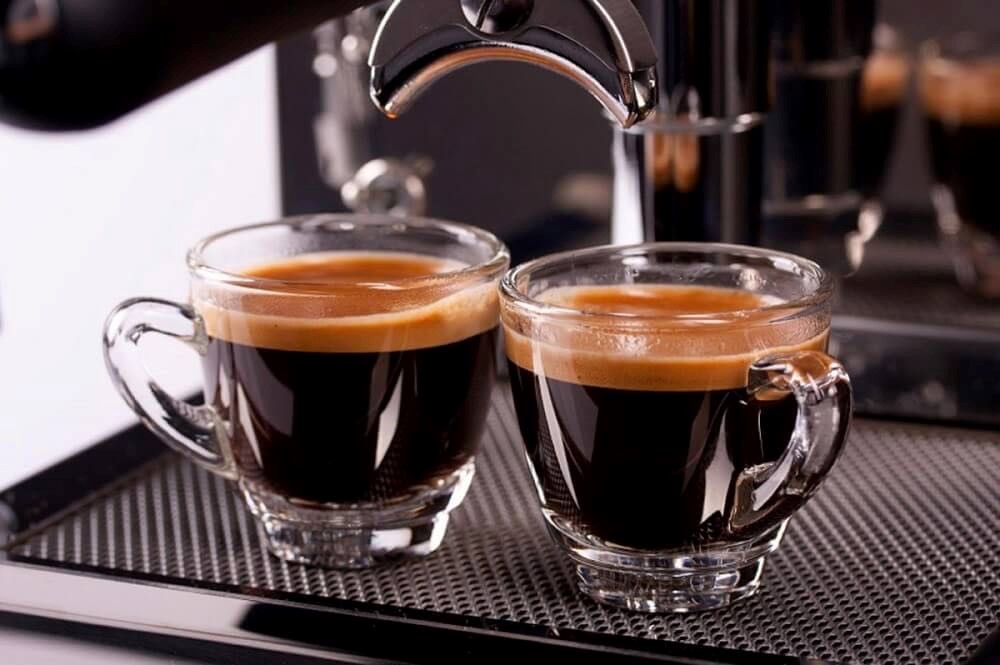 van-hoa-ca-phe-nuoc-y-1 quán cafe ngon