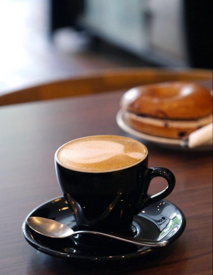 van-hoa-ca-phe-nuoc-y-3 quán cafe ngon