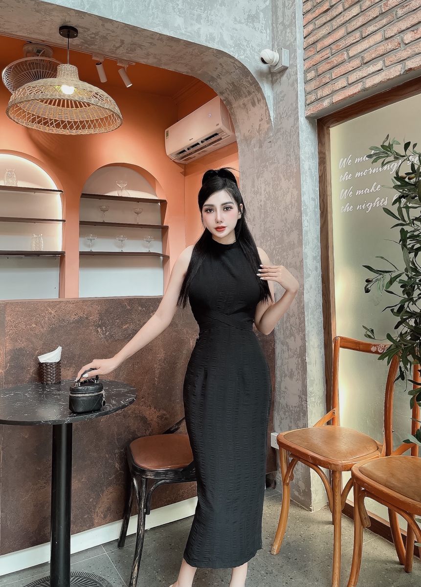 z3339699860503_00b2411917ff8dbfc1446757a34f193b quán cafe đẹp hào nam