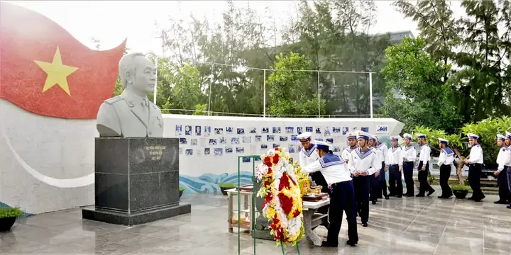 146 27 Nguyễn Chế Nghĩa