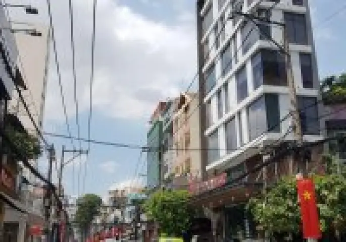 15 10 Phạm Văn Hai