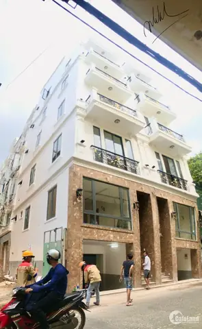 Lỗi: Nội Dung Đầu Vào Không Phù Hợp Với Chủ Đề Ẩm Thực