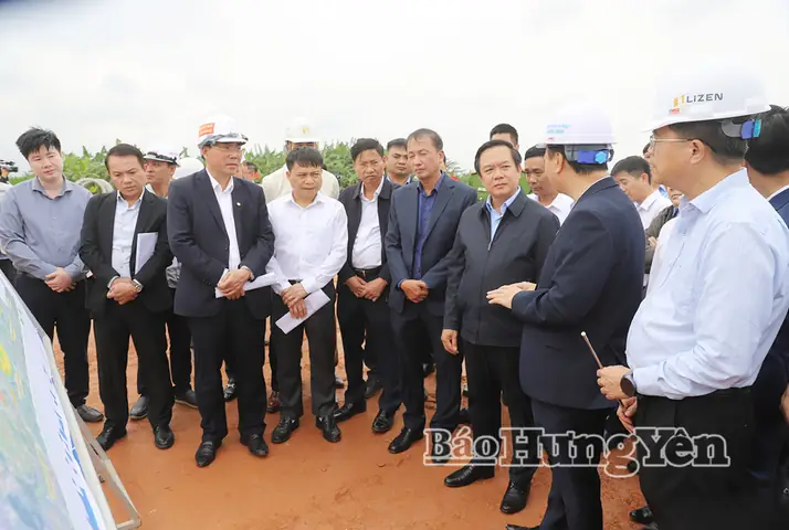 161 Phố Đặng Tiến Đông