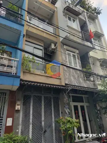 163 14 Tô Hiến Thành