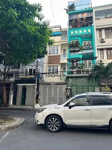 Review Quán Cơm Tấm 180/77 Nguyễn Hữu Cảnh: Hương Vị Đậm Đà, Giá Cả Hợp Lý