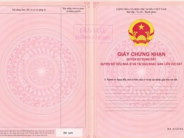 Review Khu Ẩm Thực Xung Quanh 188/1 Nguyễn Văn Hưởng, Quận 2