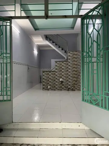 250 Tân Kỳ Tân Quý