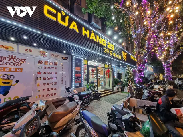 29 Ngọc Hân Công Chúa