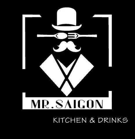 Review Mr.saigon Kitchen & Drink: Trải Nghiệm Ẩm Thực Tại 402/19 Lê Văn Sỹ