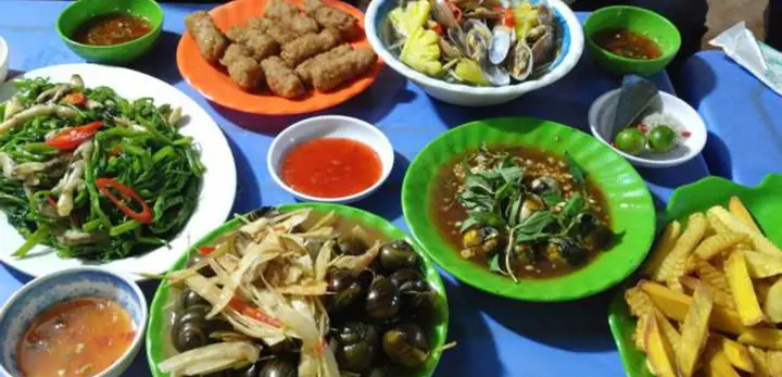 414 Tân Kỳ Tân Quý