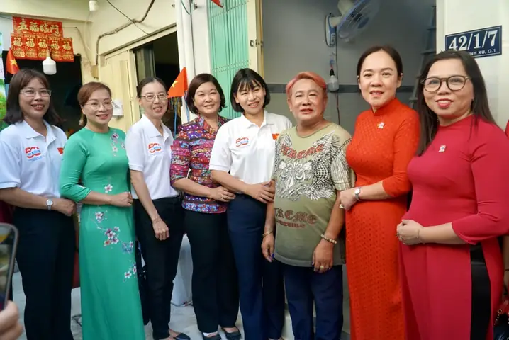 42 2 Trần Đình Xu