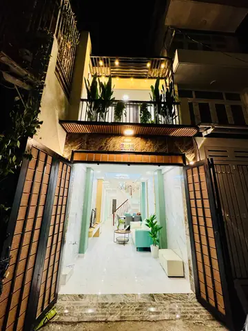 Review Ẩm Thực Đường Nơ Trang Long: Khám Phá Thiên Đường Ăn Uống Ở Bình Thạnh