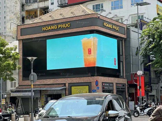 52 Nguyễn Tri Phương Huế