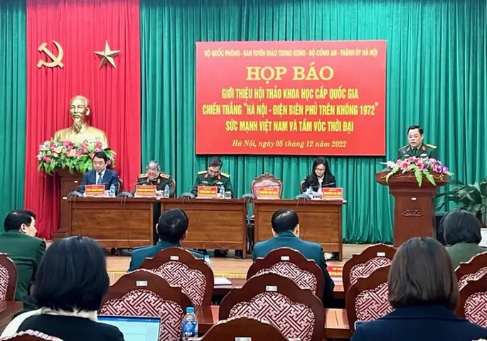 650 20 Điện Biên Phủ