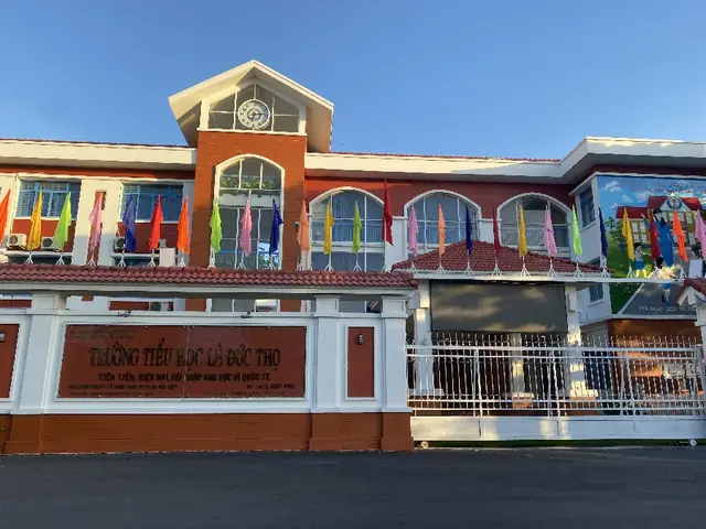 Lỗi: Nội Dung Đầu Vào Không Phù Hợp Với Lĩnh Vực Ẩm Thực