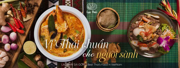 71 2 Mạc Thị Bưởi