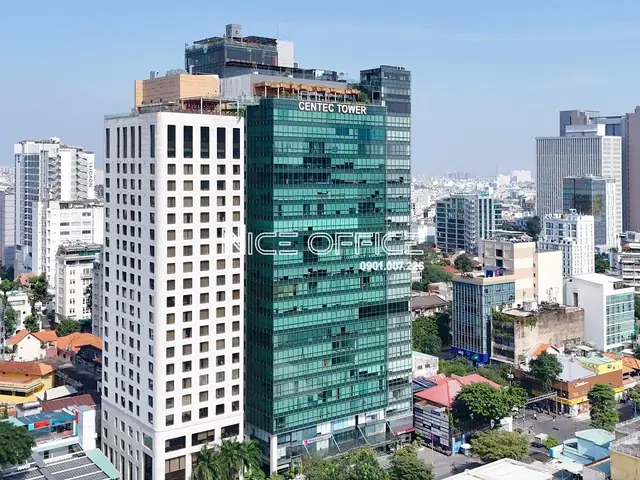 72 Nguyễn Thị Minh Khai