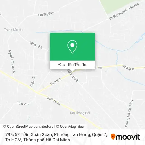 793 62 Trần Xuân Soạn