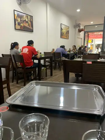 80 43 Trần Quang Diệu