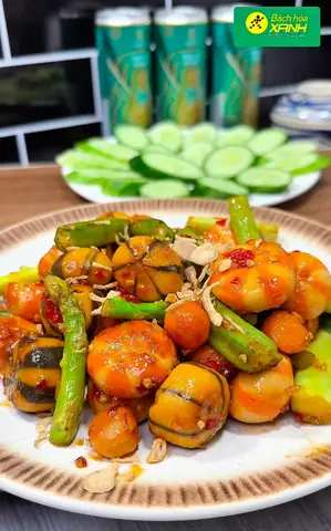 Đánh Giá 4 Cách Làm Cá Viên Chiên Nước Mắm: Ngon Nhất Là Cách Nào?
