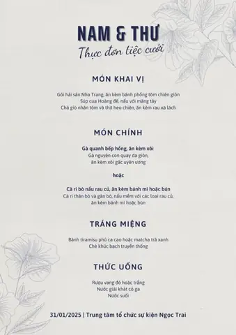 Bánh Bèo Chén Bàu Bàng: Hương Vị Đậm Đà Từ Xứ Huế