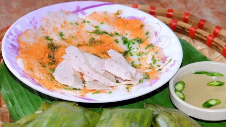 Bánh Bột Lọc Thanh Nga Đạt Lý Buôn Ma Thuột: Đánh Giá Toàn Diện
