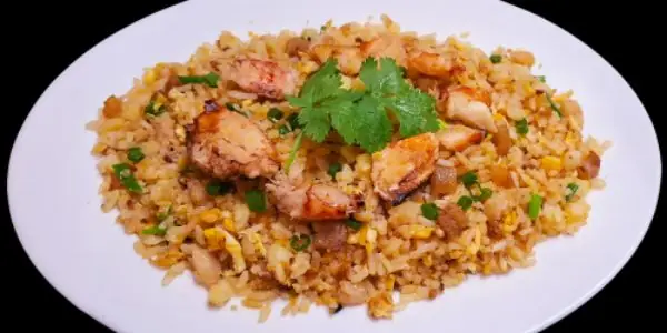 Bánh Canh Cua Như Ý - Khám Phá Món Ăn Đặc Trưng Tại Quận 1