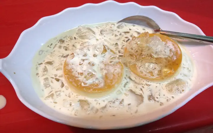 Hướng Dẫn Làm Bánh Flan Tây Ban Nha Chuẩn Vị