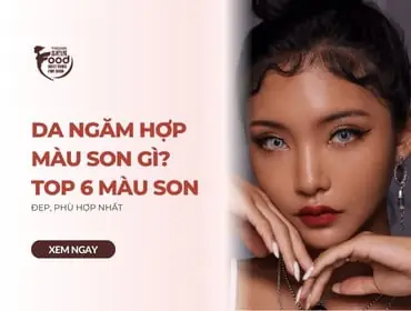 Review Quán Bánh Mì 35 Thái Thịnh: Hương Vị Truyền Thống Giữa Lòng Hà Nội