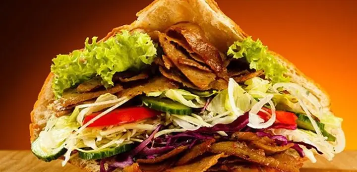 Bánh Mì 360 Xã Đàn