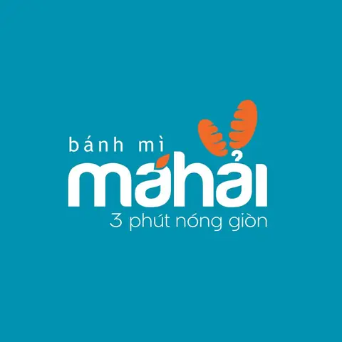 Review Bánh Mì Chả Cá Má Hải: Thương Hiệu Nhượng Quyền Có Thực Sự Ngon?