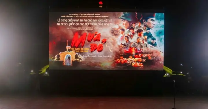 Review Quán Bánh Mì "những Chàng Trai": Hương Vị Quê Hương Và Trái Tim Tri Ân