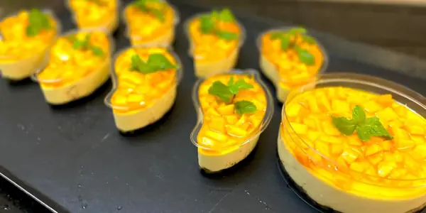 Đánh Giá Chi Tiết Quán Bánh Sinh Nhật Đức Phát Nam Định: Trải Thực Tế & Phân Tích